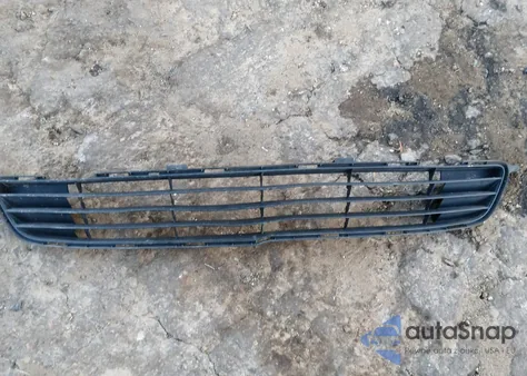 2010 Toyota Corolla Le z USA, uszkodzony, nr VIN 2T1BU4EE6AC433161